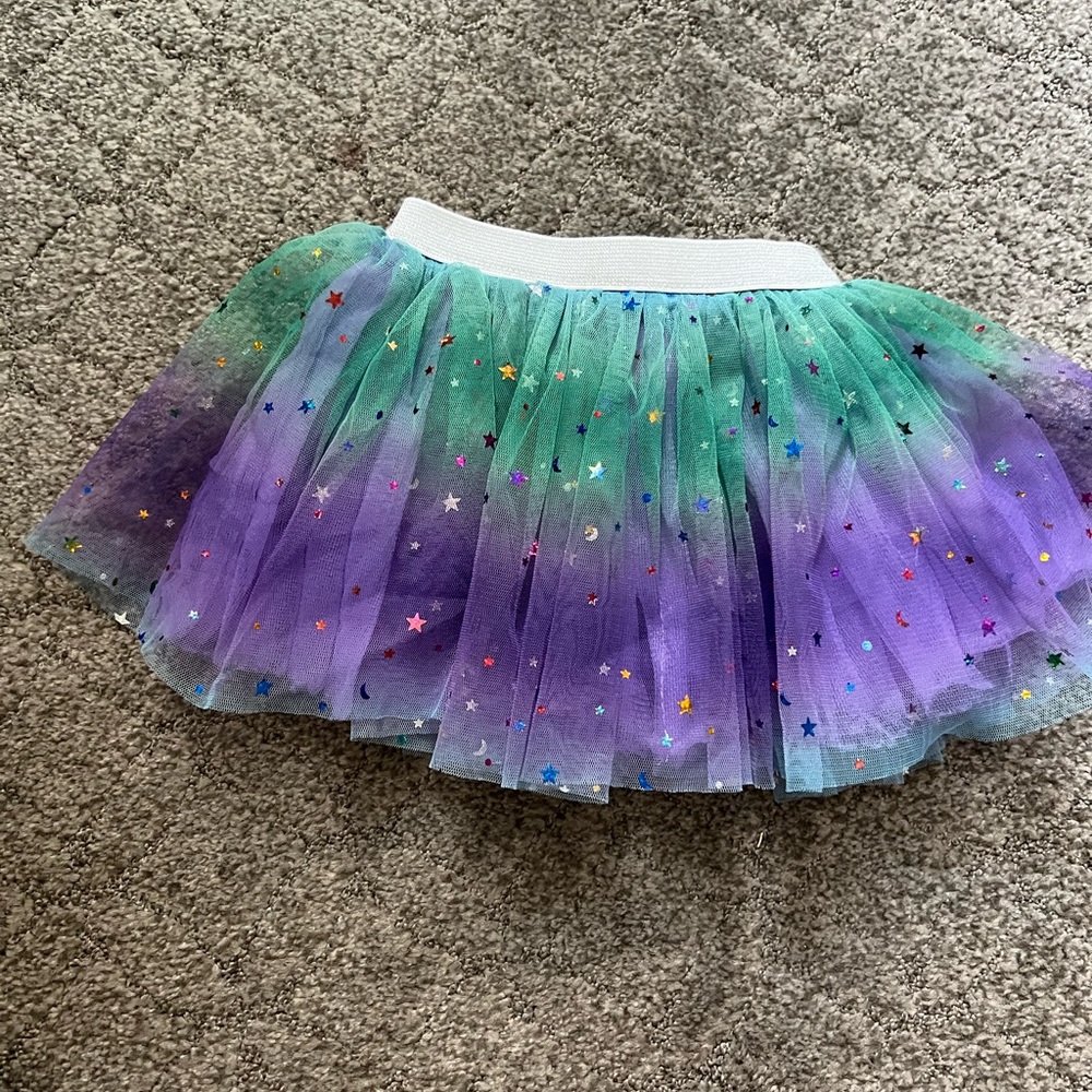 Tutu